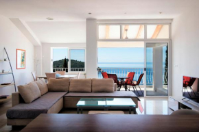 Гостиница Zenith Apartment  Дубровник